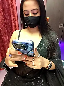 Sexy_Baby-Doll's sex show image