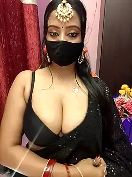 Sexy_Baby-Doll's sex show image