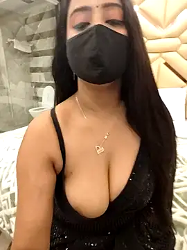 Sexy_Baby-Doll's sex show image