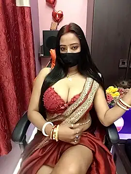 Sexy_Baby-Doll's sex show image