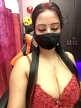 Sexy_Baby-Doll's sex show image