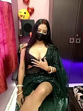 Sexshow-Bild von Sexy_Baby-Doll
