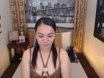 Изображение секс-шоу модели asianhotjasmin Изображение секс-шоу модели asianhotjasmin