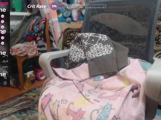 wetdanger's sex show image wetdanger's sex show image