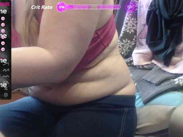 wetdanger's sex show image wetdanger's sex show image