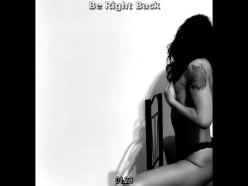 catherinewills's sex show image catherinewills's sex show image