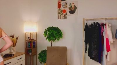 Sexshow-Bild von RoryHovermale