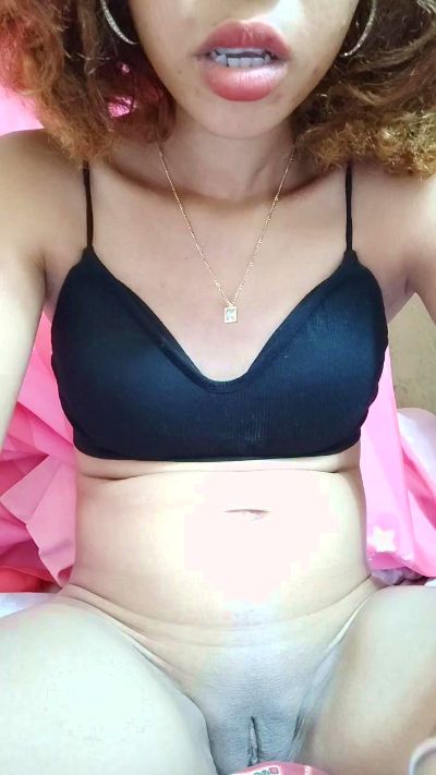 Изображение секс-шоу модели sweetfatpussyp3