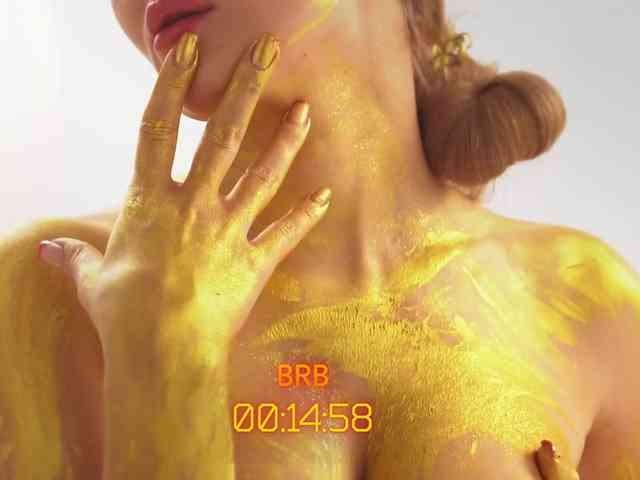 Sexshow-Bild von -Queen-Maria-