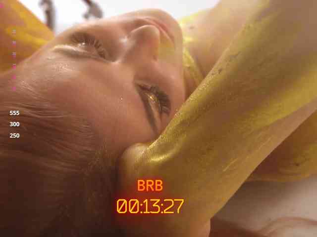 Sexshow-Bild von -Queen-Maria-