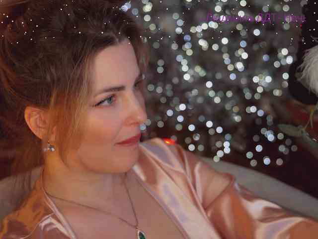 Sexshow-Bild von -Queen-Maria- Sexshow-Bild von -Queen-Maria-