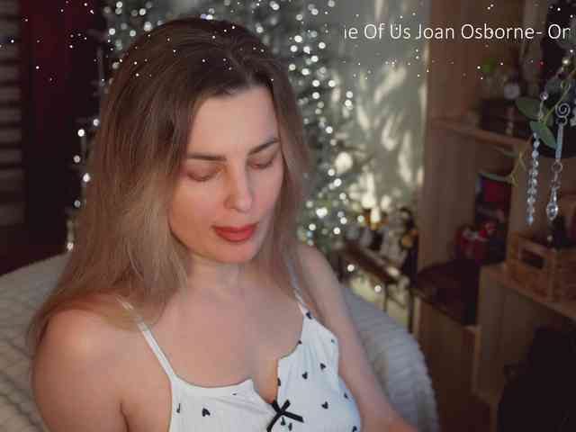 Изображение секс-шоу модели -Queen-Maria- Изображение секс-шоу модели -Queen-Maria-