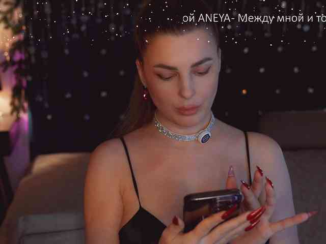 Изображение секс-шоу модели -Queen-Maria- Изображение секс-шоу модели -Queen-Maria-