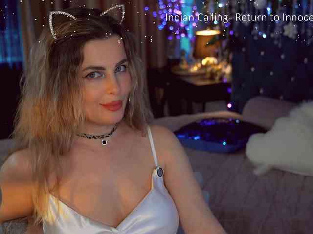 -Queen-Maria-'s sex show image