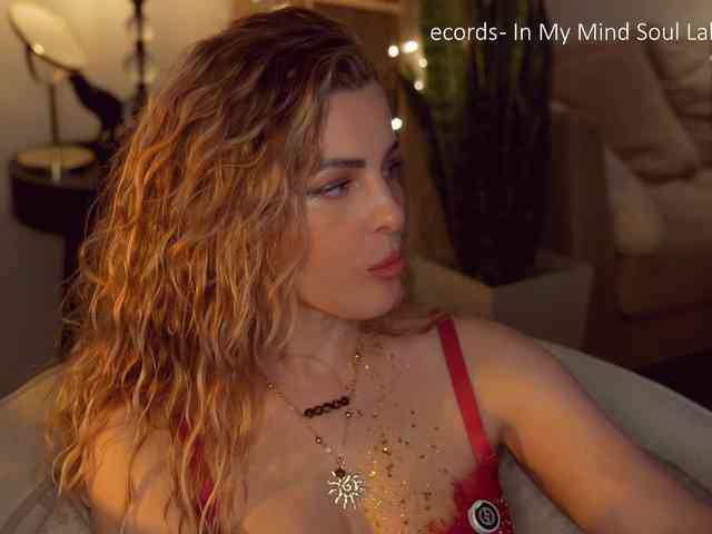 Изображение секс-шоу модели -Queen-Maria- Изображение секс-шоу модели -Queen-Maria-