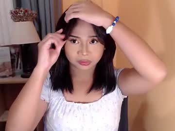 Изображение секс-шоу модели sweet_hoelly Изображение секс-шоу модели sweet_hoelly