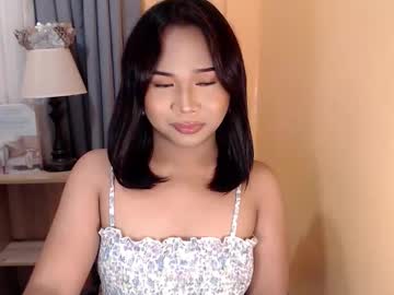 Изображение секс-шоу модели sweet_hoelly Изображение секс-шоу модели sweet_hoelly