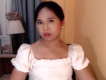 sweet_hoelly's sex show image