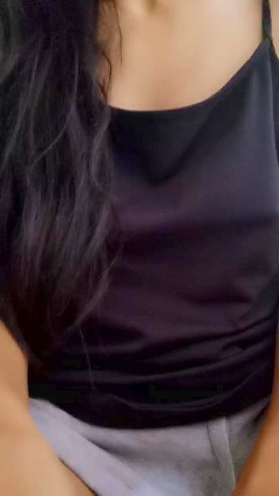 romi183's sex show image