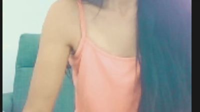 romi183's sex show image
