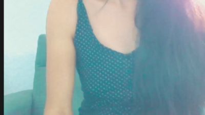 romi183's sex show image