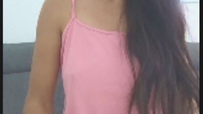 romi183's sex show image