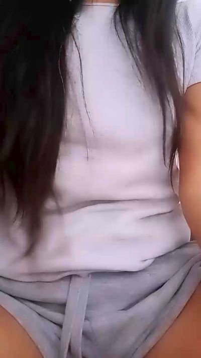 romi183's sex show image