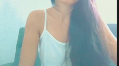 romi183's sex show image