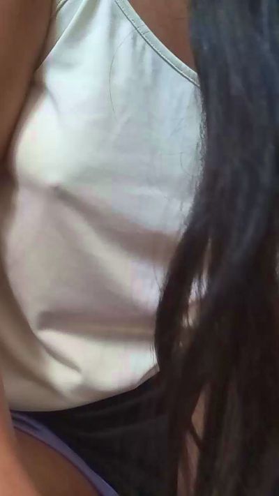 romi183's sex show image