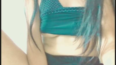 Sexshow-Bild von romi183 Sexshow-Bild von romi183