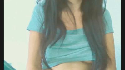 Sexshow-Bild von romi183 Sexshow-Bild von romi183