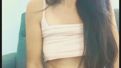 Sexshow-Bild von romi183 Sexshow-Bild von romi183