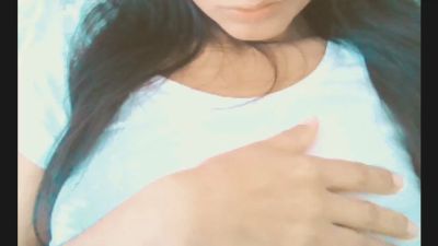 Sexshow-Bild von romi183 Sexshow-Bild von romi183