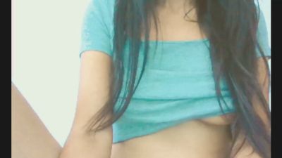 Sexshow-Bild von romi183 Sexshow-Bild von romi183