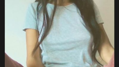 Sexshow-Bild von romi183 Sexshow-Bild von romi183