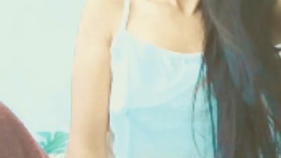 romi183's sex show image