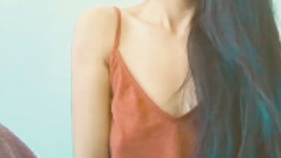 romi183's sex show image