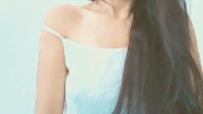 romi183's sex show image