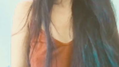 romi183's sex show image