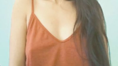 romi183's sex show image