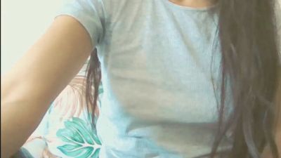 romi183's sex show image