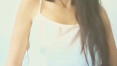 romi183's sex show image