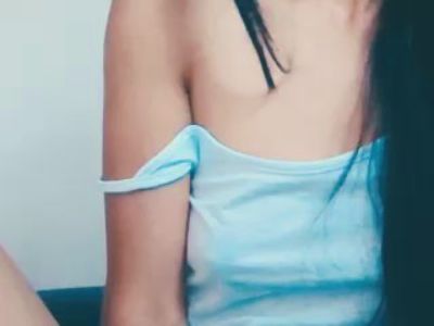 romi183's sex show image