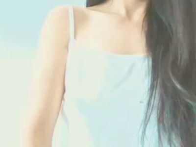 romi183's sex show image