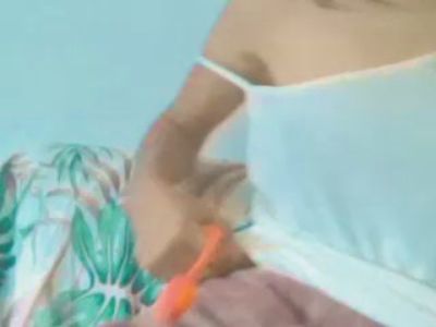 romi183's sex show image