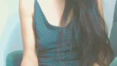 romi183's sex show image