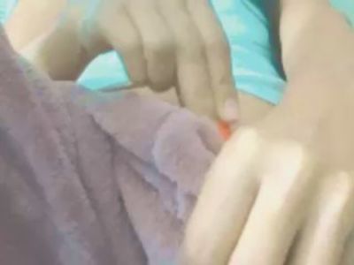 romi183's sex show image