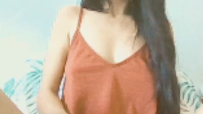 romi183's sex show image