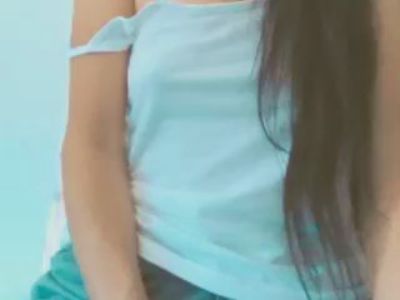 romi183's sex show image