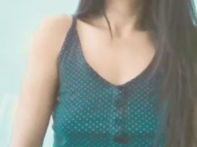romi183's sex show image